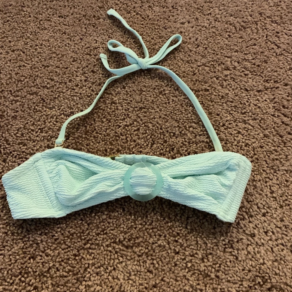 2 piece swimsuit